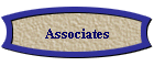 Associates